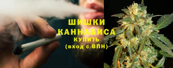 марки lsd Алзамай