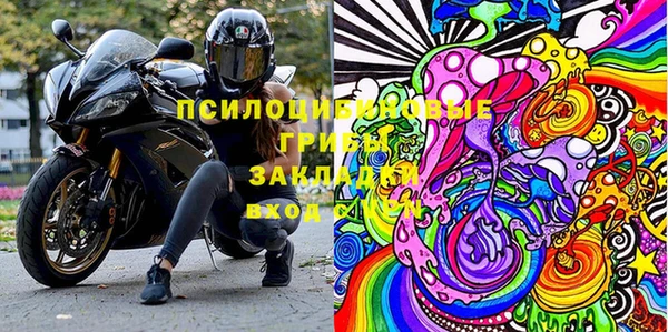 PSILOCYBIN Алексин